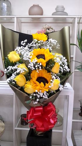 floricultura belem|Floricultura Só Flores**::..@.